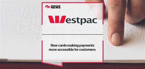 smart salary card westpac|Westpac customer number bubble info .